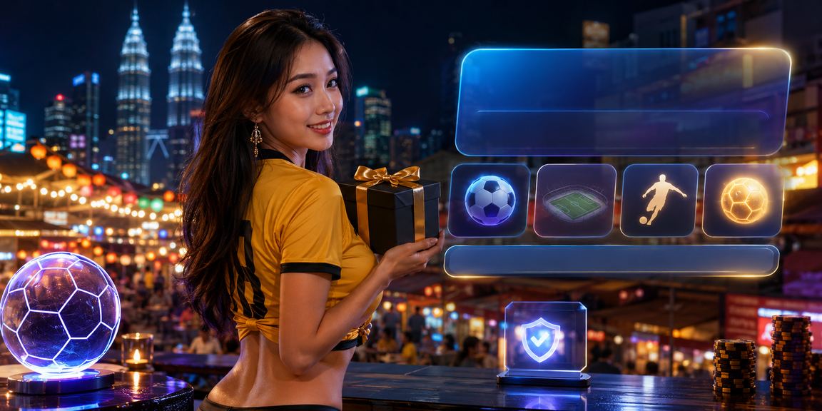 Pengalaman pertaruhan sukan melalui aplikasi mudah alih fx30 di Kuala Lumpur