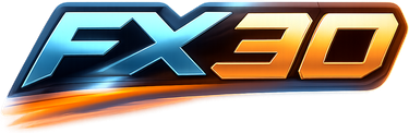 fx30